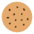 Cookie-freies Webdesign - DSGVO konform